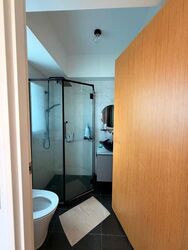 Blk 520C Centrale 8 At Tampines (Tampines), HDB 3 Rooms #608751181
